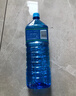 車仆玻璃水0度2L*6瓶雨刷精雨刮水挡风玻璃强力去污车用去油膜通用 实拍图