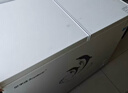 荣事达（Royalstar）冰柜商用大容量全冷冻卧式冰柜家用冷藏冷冻两用冷柜双温商用大冰柜冷冻柜展示柜 【热销 | 366升双温蝴蝶门】长1.27米 | 双温双箱 实拍图