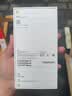 Apple/苹果 iPhone 17 256GB 鼠尾草绿色 支持移动联通电信5G 双卡双待手机 实拍图