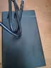 绿联USB3.0移动硬盘盒 2.5英寸外置硬盘盒 适用笔记本电脑台式机外接SATA串口SSD固态机械硬盘盒子 实拍图