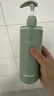 Off&Relax【618抢先购】净源控油2.0洗发水460ml or控油止痒持久蓬松无硅油 实拍图