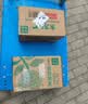 农夫山泉东方树叶乌龙茶500ml*15瓶无糖茶饮料0糖0脂0卡整箱装饮品 实拍图