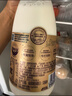 每日鲜语4.0鲜牛奶211ml*6 家庭必备  巴氏杀菌乳 低温鲜奶 实拍图