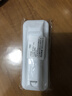 空调遥控器万能通用款适用格力美的海尔志高TCL松下奥克斯春兰海信扬子科隆新科华凌三菱长虹 【基础款】万能空调遥控器 实拍图
