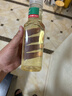农夫山泉东方树叶绿茶500ml*15瓶无糖茶饮料0糖0脂0卡整箱装饮品 实拍图