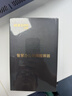 宝疆（BOEGAM）HDMI无线投屏器USB同屏器高清传输企业级办公手机电脑连接电视显示器投影BGCM201 实拍图