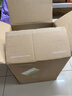 德尔玛（Deerma）【重磅新品】TJ700S 干吹两用吸尘器 家用商用 吸尘器桶式大吸力 整机降噪设计ZN-530 实拍图