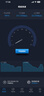 中兴（ZTE）U30 Pro 5G可插卡移动随身wifi无线网卡便携式热点5g路由器无限笔记本电脑通用流量直播神器2025款 实拍图
