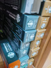 星巴克（Starbucks）胶囊咖啡 哥伦比亚中烘黑咖啡5.7g*10颗 适配Nespresso胶囊机 实拍图