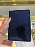 Apple/苹果 iPad Air 11英寸 M4芯片 2026年新款 平板电脑(128G WLAN版)星光色 实拍图