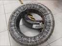 玲珑轮胎汽车轮胎215/55R17 98W XL 玲珑臻选UD 适配本田XR-V/缤智/迈腾 晒单实拍图