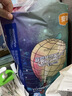 宜婴新梦想家全包臀小内裤XL36片拉拉裤超薄【品牌直供 安心品质】 实拍图