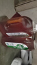 滴露（Dettol）消毒液消毒水衣物除菌液洗衣服地板杀菌除螨消毒喷雾片非84次氯酸 【灭活HPV16】消毒液松木1.8L*2瓶 实拍图