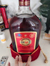 劲牌 中国劲酒 35度 1.5L 单瓶装 自饮 送礼 实拍图