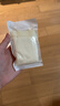 babycare山茶花一次性内裤女孕产妇日抛待产出差旅行L码15条【安全灭菌】 实拍图
