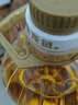 金龙鱼 食用油 非转基因 压榨 一级 纯正玉米油4L（新老包装随机发货） 实拍图