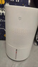 米家 小米空气加湿器 无雾加湿器3 600mL/h快速加湿保湿礼品家用卧室大容量办公室婴儿孕妇5L大容量 实拍图
