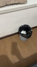 帮宝适夏季超薄超吸新清新帮拉拉裤L42超透气新生儿婴儿纸尿裤 实拍图