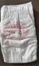 好奇（Huggies）好奇铂金装小桃裤纸尿裤M144片(6-11kg)中号尿不湿【透爽散热】 实拍图