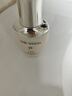 蜜丝佛陀（MAXFACTOR）精致造型双头砍刀自动眉笔防水防汗不掉色不晕染0.3g 02深棕 实拍图