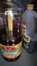 鲁花【保真菜籽油】低芥酸特香菜籽油 2L 物理压榨【京东品酒会同款】 实拍图