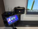 JBL【全新三分频】Pasion10专业家庭ktv音响套装 影院家用K歌音箱卡拉ok唱歌全套设备 【JBL顶奢全套】10吋2.0尊享套装 实拍图