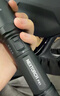 纳丽德（NEXTORCH）P84红蓝闪多光源勤务战术手电筒车载应急防身高亮手电筒可破窗 实拍图