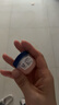 凡士林[龚俊推荐]润唇小q罐7g白桃味淡化唇纹滋润护唇唇膜去死皮 实拍图
