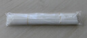 歌派（GEPAD）财务凭证装订机铆管Φ4.8*500mm 100支/盒装 实拍图