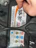 骆驼（CAMEL）【高端系列】骆驼(CAMEL)启停汽车电瓶 EFB起停蓄电池 Q85马自达3阿特兹cx5丰田雷凌卡罗拉奔腾B50 实拍图