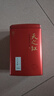 天之红红茶茶叶祁红香螺祁门红茶特二级300g罐装 大分量自己喝口粮茶 实拍图
