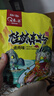 壮客 桂林米粉(卤肉)320克*3袋速食方便冲泡云南江西干拌粉丝过桥米线 实拍图