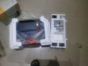 佳能（Canon）G3800可加墨彩色喷墨学生打印机无线家用作业/照片打印大印量打印复印扫描多功能一体机 实拍图