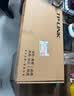 普联（TP-LINK） 双核多WAN口千兆企业VPN路由器 防火墙/VPN/AP管理 TL-ER3220G 实拍图