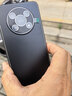 酷乐锋【肤感|抗指纹】适用华为Pura80 手机壳HUAWEI Pura80保护套镜头全包磨砂防摔软壳男女简约款-黑色 实拍图
