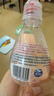 屈臣氏儿童水汪汪队款宝宝水200mL*12瓶蒸馏水纯净水整箱小瓶水赠盲卡 实拍图