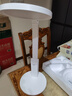 好视力AAAA级护眼台灯儿童学生学习阅读卧室书桌近视防控led灯 TG032Pro 实拍图