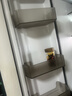卡萨帝（Casarte）原石650L十字门冰箱三系统MRA低氧窖藏主动除菌一级能效BCD-650WGCTDM7D9U1国家补贴 实拍图