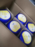 美素佳儿（Friso）皇家幼儿配方奶粉 3段（1-3岁幼儿适用）800g 乳铁蛋白 (新国标) 实拍图
