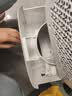 多乐信（DOROSIN）除湿机/抽湿机 除湿量21升/天 42㎡家用轻音地下室干衣除湿吸湿器 客卧除潮干燥机ER-20 晒单实拍图