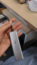绿联 USB3.0扩展器扩展坞多接口 分线器高速4口集线器HUB拓展坞 笔记本电脑一拖多转换器转接头延长线 实拍图