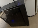 梵想（FANXIANG）1TB SSD固态硬盘 M.2接口NVMe协议PCIe3.0*4 台式机笔记本电脑适用S500MQ 实拍图