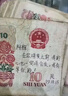 九阳（Joyoung）养生壶迷你玻璃花茶壶煮茶器 12大功能11档温度 0胶水恒温电热烧水壶1.5L 1566BQ 实拍图