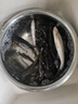 钓鱼王鲢鳙巨物方块饵料翻板爆炸钩专用鱼饵海杆抛竿酸臭窝料 草莓饼 实拍图