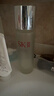 SK-II神仙水230ml抗皱精华液sk2化妆品护肤套装礼盒生日母亲节礼物实用 实拍图