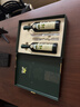 欧丽薇兰Olivoila 食用油 保真特级初榨精装橄榄油750ml*2瓶精选礼盒 实拍图