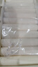 佳人饰界s925纯银车轮算盘珠轮胎扁隔片隔珠手链手串菩提文玩佛珠银饰配件 925银轮胎珠3mm4颗 实拍图