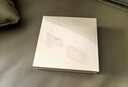 HUAWEI Pura X Max 12GB+512GB 星际蓝 双面阔型屏 AI灵感妙创 小艺伴随式AI 华为大阔折叠手机 实拍图