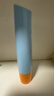 Mistine蜜丝婷防晒霜小黄帽面部水感养肤防紫外线60mlspf50+520礼物 实拍图