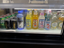 宾得宝（Bundaberg）含气饮料混合装375ml*6瓶 8口味随机发货 澳洲夏日出游果汁气泡水 实拍图